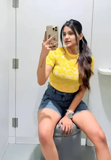Call Girls Rajkot