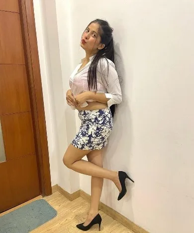Rajkot Call Girl WhatsApp Number