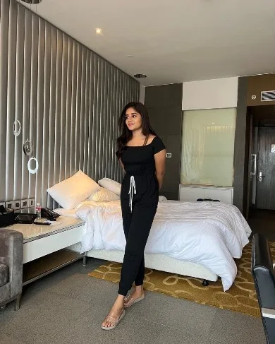 Premium Call Girl Rajkot