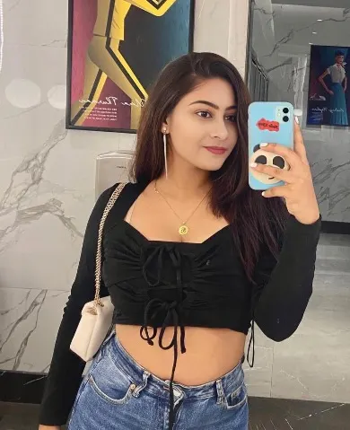 affordable Rajkot Call Girls