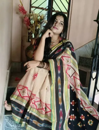 Cash Payment Call Girls Rajkot