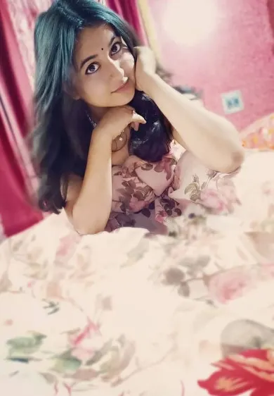 Independent Elite Call Girl Rajkot
