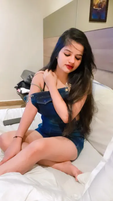 Real Call Girl in Rajkot