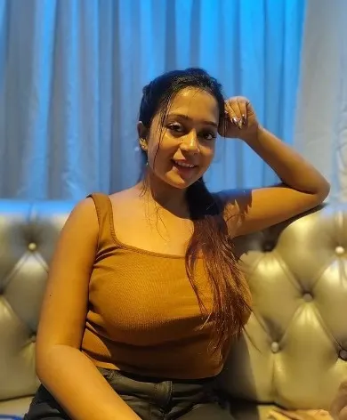 Call Girl Rajkot