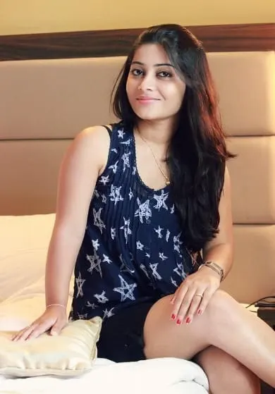 Call Girl in Rajkot
