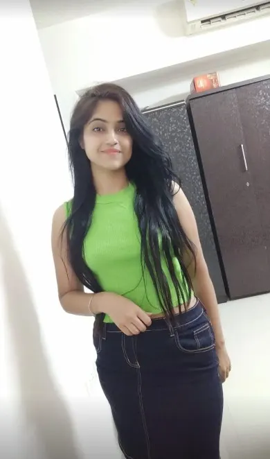 Rajkot Call Girl Service