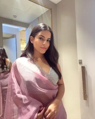 Rajkot Call Girl Number